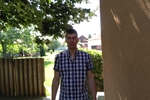 more me