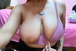 Tits