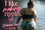 Ripples
