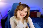 hi my love - hani