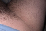 stormx10 live Chaturbate webcam gallery thumbnail
