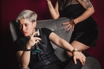 Fetish Zone 🧨❤