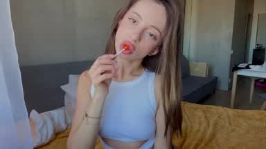 Chupa Chups 😛