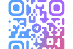My Telegram Channel!