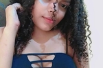 me