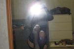 Hot me