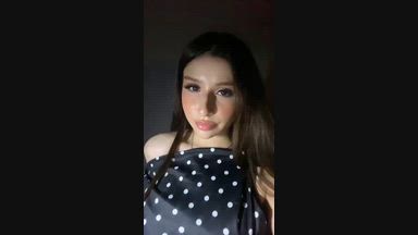 Random video