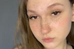 elisabethst live Chaturbate webcam gallery thumbnail