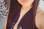 ❤️kimberly sween❤️ — 💋 Kiss & Tell