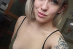 Erotic sweet Regi)*