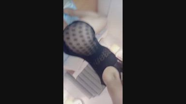 Domenicca sexy