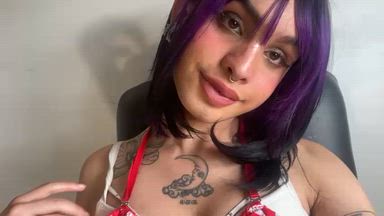 hard cocksucker