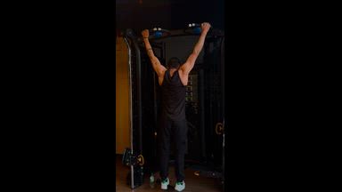 MUSCLE