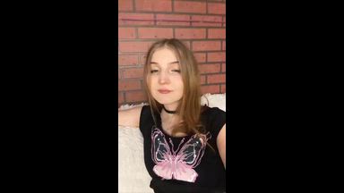 tik tok