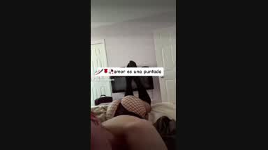 sexy ass