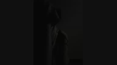 PRIVATE