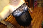 Me