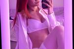 Hot