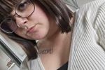 Slutty Secretary