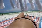 selfiestix69