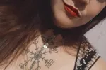 Bomboncin for everyone