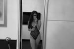 more of me