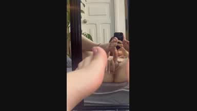 cock, feet, ass🔥