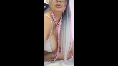 Galilea