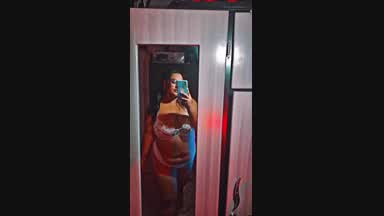 me♥