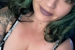 Dee