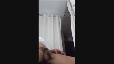 blonde3