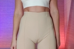 free cameltoe