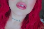 you sexy girl !!
