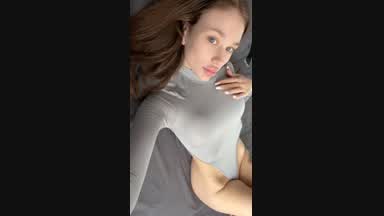 I m alone
