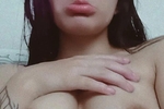 cute