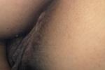 PLAY TOGETHER *_* I AM SO HORNY