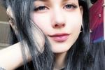 Hello :3