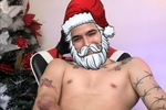 xmas