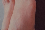 Feet
