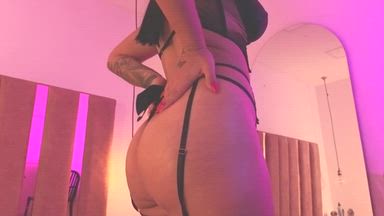 Big ass🍑🍑