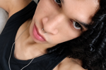 anddy_hugecock — <3