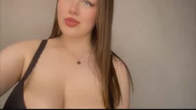 fuck my boobs