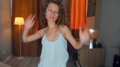 Cute vid 2