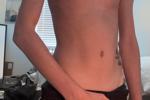 peyton :) live Chaturbate webcam gallery thumbnail