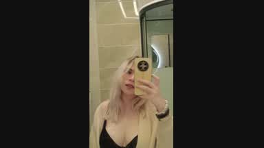 💋HOT VIDEO💄