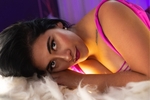 Mujer Hermosa