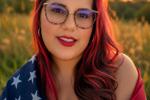 4th of july