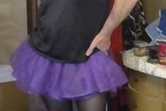 kim-crossdresser