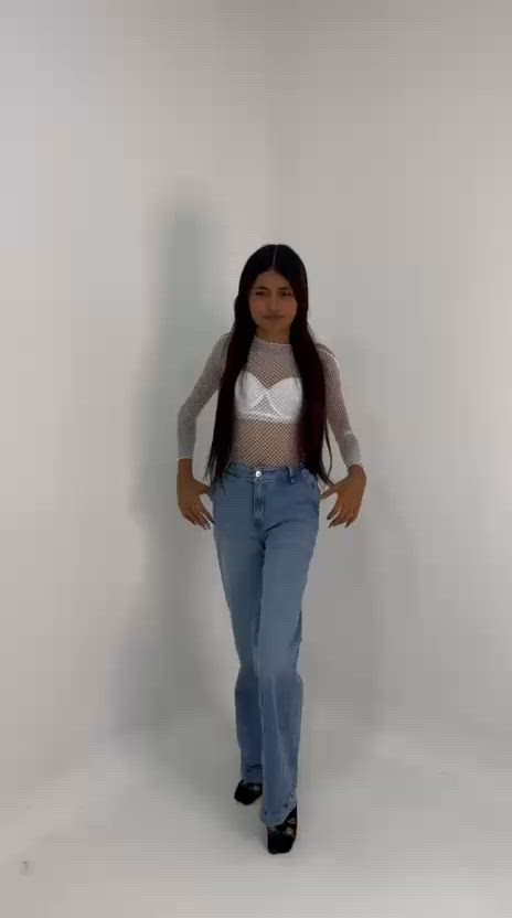 MODELING FOR YOU