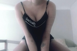 💜🖤 🖤💜
